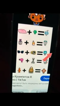 Ціна фіксована Документи  Brussel BE